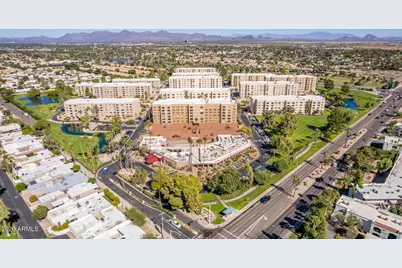 7910 E Camelback Road #Unit 211, Scottsdale, AZ 85251 - Photo 26