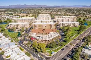7910 E Camelback Rd, Scottsdale, AZ 85251 - Photo 26