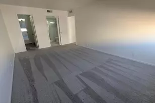 7910 E Camelback Rd, Scottsdale, AZ 85251 - Photo 6