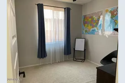 9512 W Fallen Leaf Lane, Peoria, AZ 85383 - Photo 14