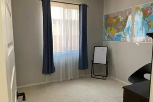 9512 W Fallen Leaf Ln, Peoria, AZ 85383 - Photo 14