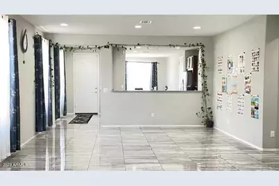 9512 W Fallen Leaf Lane, Peoria, AZ 85383 - Photo 10