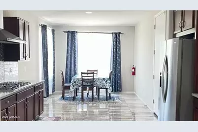 9512 W Fallen Leaf Lane, Peoria, AZ 85383 - Photo 6