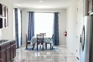 9512 W Fallen Leaf Ln, Peoria, AZ 85383 - Photo 6