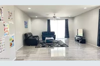 9512 W Fallen Leaf Lane, Peoria, AZ 85383 - Photo 12