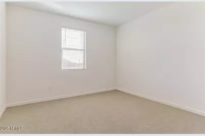 35792 N Bloom Street, San Tan Valley, AZ 85144 - Photo 12