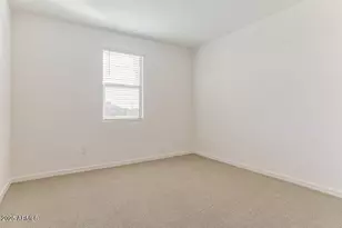 35792 N Bloom St, San Tan Valley, AZ 85144 - Photo 12