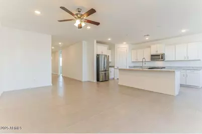 35792 N Bloom Street, San Tan Valley, AZ 85144 - Photo 4