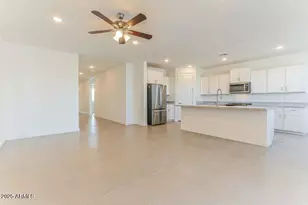 35792 N Bloom St, San Tan Valley, AZ 85144 - Photo 4