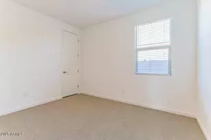 35792 N Bloom St, San Tan Valley, AZ 85144 - Photo 14