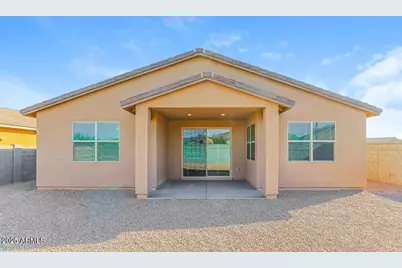 35792 N Bloom Street, San Tan Valley, AZ 85144 - Photo 16