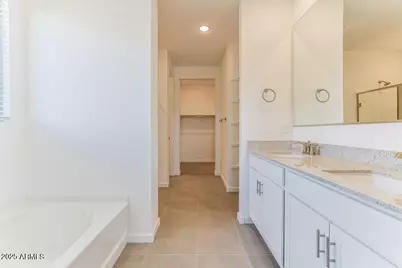 35792 N Bloom Street, San Tan Valley, AZ 85144 - Photo 10