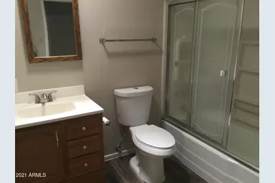 217 E Geneva Drive, Tempe, AZ 85282 - Photo 8