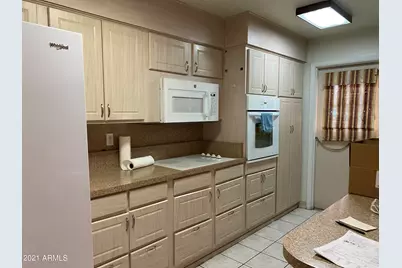 217 E Geneva Drive, Tempe, AZ 85282 - Photo 2