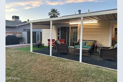 217 E Geneva Drive, Tempe, AZ 85282 - Photo 12