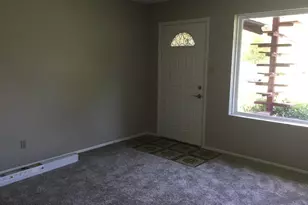 217 E Geneva Dr, Tempe, AZ 85282 - Photo 8