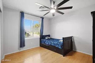 1225 E Tyson Ct, Gilbert, AZ 85295 - Photo 46