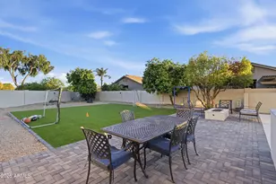 1225 E Tyson Ct, Gilbert, AZ 85295 - Photo 4