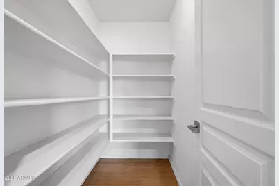 1225 E Tyson Court, Gilbert, AZ 85295 - Photo 42