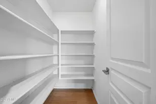 1225 E Tyson Ct, Gilbert, AZ 85295 - Photo 42