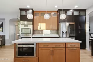 1225 E Tyson Ct, Gilbert, AZ 85295 - Photo 18