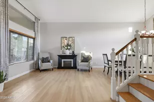 1225 E Tyson Ct, Gilbert, AZ 85295 - Photo 12