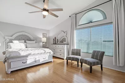 1225 E Tyson Court, Gilbert, AZ 85295 - Photo 32