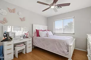 1225 E Tyson Ct, Gilbert, AZ 85295 - Photo 40