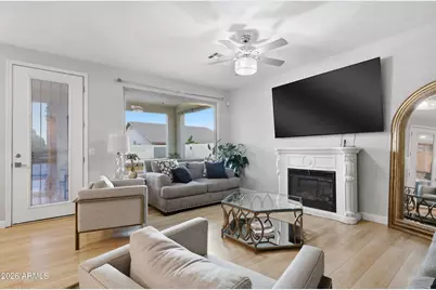 1225 E Tyson Court, Gilbert, AZ 85295 - Photo 22