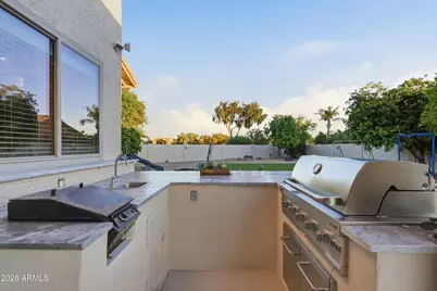 1225 E Tyson Court, Gilbert, AZ 85295 - Photo 54