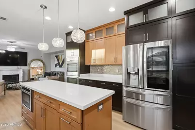 1225 E Tyson Court, Gilbert, AZ 85295 - Photo 20