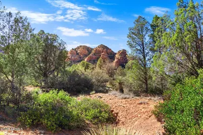 2727 Verde Valley School Road #-, Sedona, AZ 86351 - Photo 4
