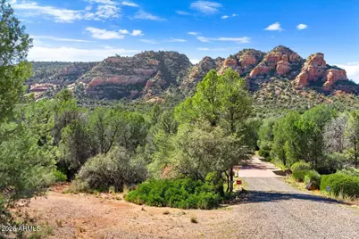 2727 Verde Valley School Road #-, Sedona, AZ 86351 - Photo 6