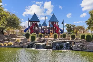 3343 N Camden Dr, Florence, AZ 85132 - Photo 46