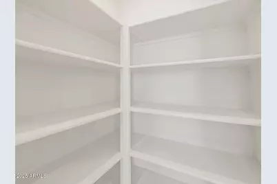 3343 N Camden Drive, Florence, AZ 85132 - Photo 20