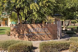 3343 N Camden Dr, Florence, AZ 85132 - Photo 40