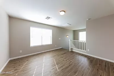 16921 W Marconi Avenue, Surprise, AZ 85388 - Photo 10