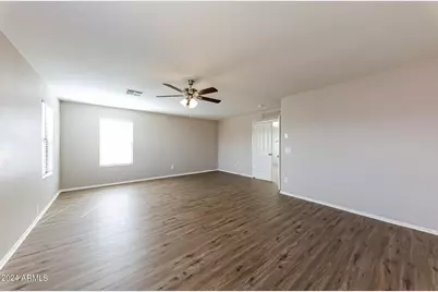 16921 W Marconi Avenue, Surprise, AZ 85388 - Photo 12