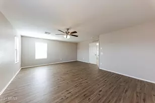 16921 W Marconi Ave, Surprise, AZ 85388 - Photo 12