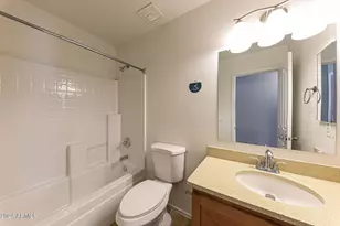 16921 W Marconi Ave, Surprise, AZ 85388 - Photo 16