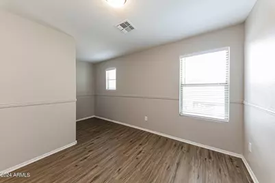 16921 W Marconi Avenue, Surprise, AZ 85388 - Photo 14