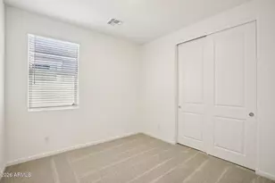 18154 W La Senda Dr, Surprise, AZ 85387 - Photo 20