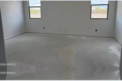 18154 W La Senda Drive, Surprise, AZ 85387 - Photo 10