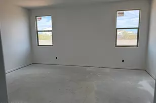 18154 W La Senda Dr, Surprise, AZ 85387 - Photo 10