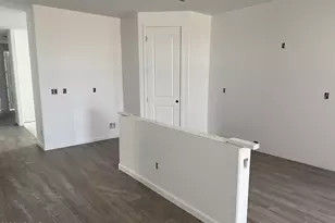 18154 W La Senda Dr, Surprise, AZ 85387 - Photo 4