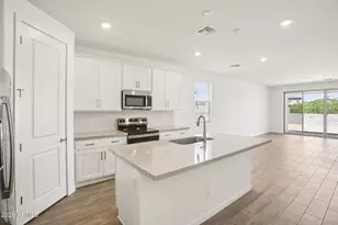 18154 W La Senda Dr, Surprise, AZ 85387 - Photo 4