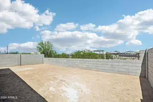 18154 W La Senda Dr, Surprise, AZ 85387 - Photo 26