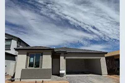 18154 W La Senda Drive, Surprise, AZ 85387 - Photo 2