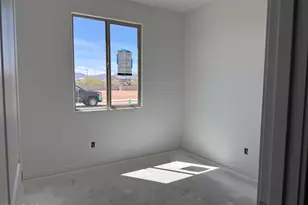 18154 W La Senda Dr, Surprise, AZ 85387 - Photo 6