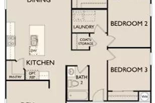 18154 W La Senda Dr, Surprise, AZ 85387 - Photo 12